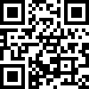 https://khabaronline.ir/xnMsb