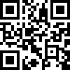 https://khabaronline.ir/x6Hnv