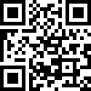 https://khabaronline.ir/x8p4g