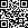 https://khabaronline.ir/xnf5h