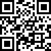https://khabaronline.ir/xgy7J
