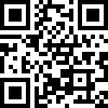 https://khabaronline.ir/xnwNw
