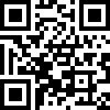 https://khabaronline.ir/xnSZK
