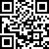 https://khabaronline.ir/x6w3n