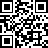 https://khabaronline.ir/xgcmq