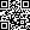 https://khabaronline.ir/xhbSG