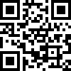 https://khabaronline.ir/xm7NX