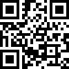 https://khabaronline.ir/xqtST