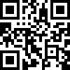 https://khabaronline.ir/xjdbZ