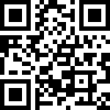 https://khabaronline.ir/xqqJq