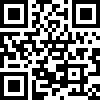 https://khabaronline.ir/xhfSx