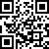 https://khabaronline.ir/x7tD8