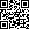 https://khabaronline.ir/xdDqS