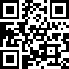 https://khabaronline.ir/xkVgt