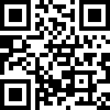 https://khabaronline.ir/xncFZ
