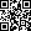 https://khabaronline.ir/xgK2Z