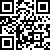 https://khabaronline.ir/xhSGC