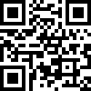 https://khabaronline.ir/xjm6s