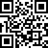 https://khabaronline.ir/xq9ty