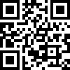 https://khabaronline.ir/xp7jG