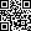 https://khabaronline.ir/xh3pw