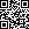 https://khabaronline.ir/x4n9P