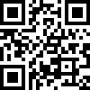 https://khabaronline.ir/xpDn4