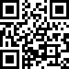 https://khabaronline.ir/xpNTr