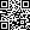 https://khabaronline.ir/x3Qpz
