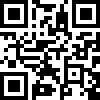 https://khabaronline.ir/x5mtr