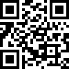 https://khabaronline.ir/x347K