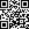 https://khabaronline.ir/xgL8k
