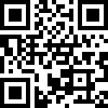 https://khabaronline.ir/xnvqr