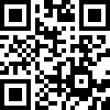 https://khabaronline.ir/xfDV6