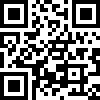 https://khabaronline.ir/xdGrz