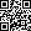 https://khabaronline.ir/xpMGt