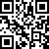 https://khabaronline.ir/xGnV