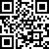 https://khabaronline.ir/xn9Mv