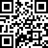 https://khabaronline.ir/xqqtV