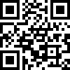 https://khabaronline.ir/xnS8g