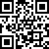 https://khabaronline.ir/xhPkC