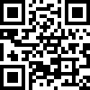 https://khabaronline.ir/xn368