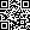 https://khabaronline.ir/x3KJs