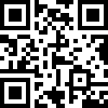 https://khabaronline.ir/x59Tw