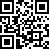 https://khabaronline.ir/xg4GZ