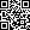 https://khabaronline.ir/xjwbC