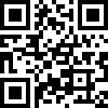 https://khabaronline.ir/x7Kpt