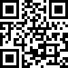 https://khabaronline.ir/xh2gr