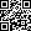 https://khabaronline.ir/xgV25