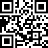 https://khabaronline.ir/xWfP